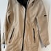Ilse Jacobsen Rain Jacket - Size 38