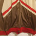LRG Lifted Research Group jacket XXXXL brown Vintage