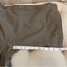 Kuhl Shorts Men’s 36 Born In The Mountains Hiking Pants Nylon Spandex Blend