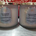 Bath and Body Works Eucalyptus Snowfall