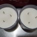 Bath and Body Works Eucalyptus Snowfall
