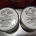 Bath and Body Works Eucalyptus Snowfall