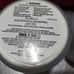 Bath and Body Works Eucalyptus Snowfall