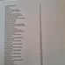 Keys To The Inner Univ. 1st ED. #456 out of 1000 Signed By Bill Pearl 1979