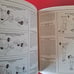Keys To The Inner Univ. 1st ED. #456 out of 1000 Signed By Bill Pearl 1979
