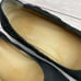 HARTJES XS Ballerina Comfort Black Shoes