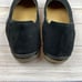 HARTJES XS Ballerina Comfort Black Shoes