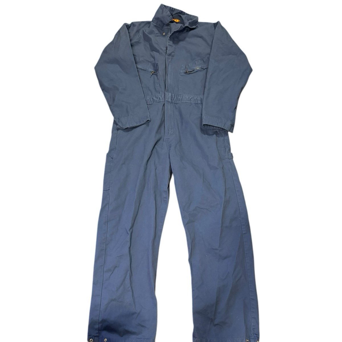Berne work Coveralls
