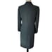 Charter Club Black Skit Suit