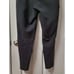 Adidas Scherer Black Joggers L