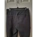 Adidas Scherer Black Joggers L