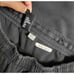 Adidas Scherer Black Joggers L