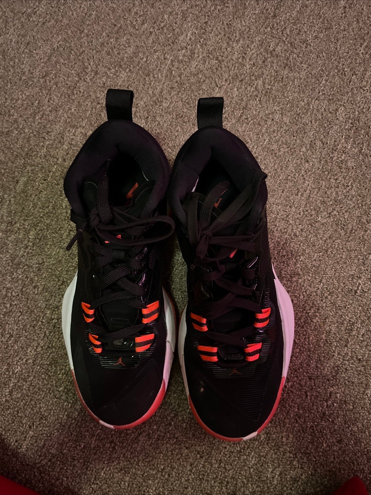 Shoes for kids