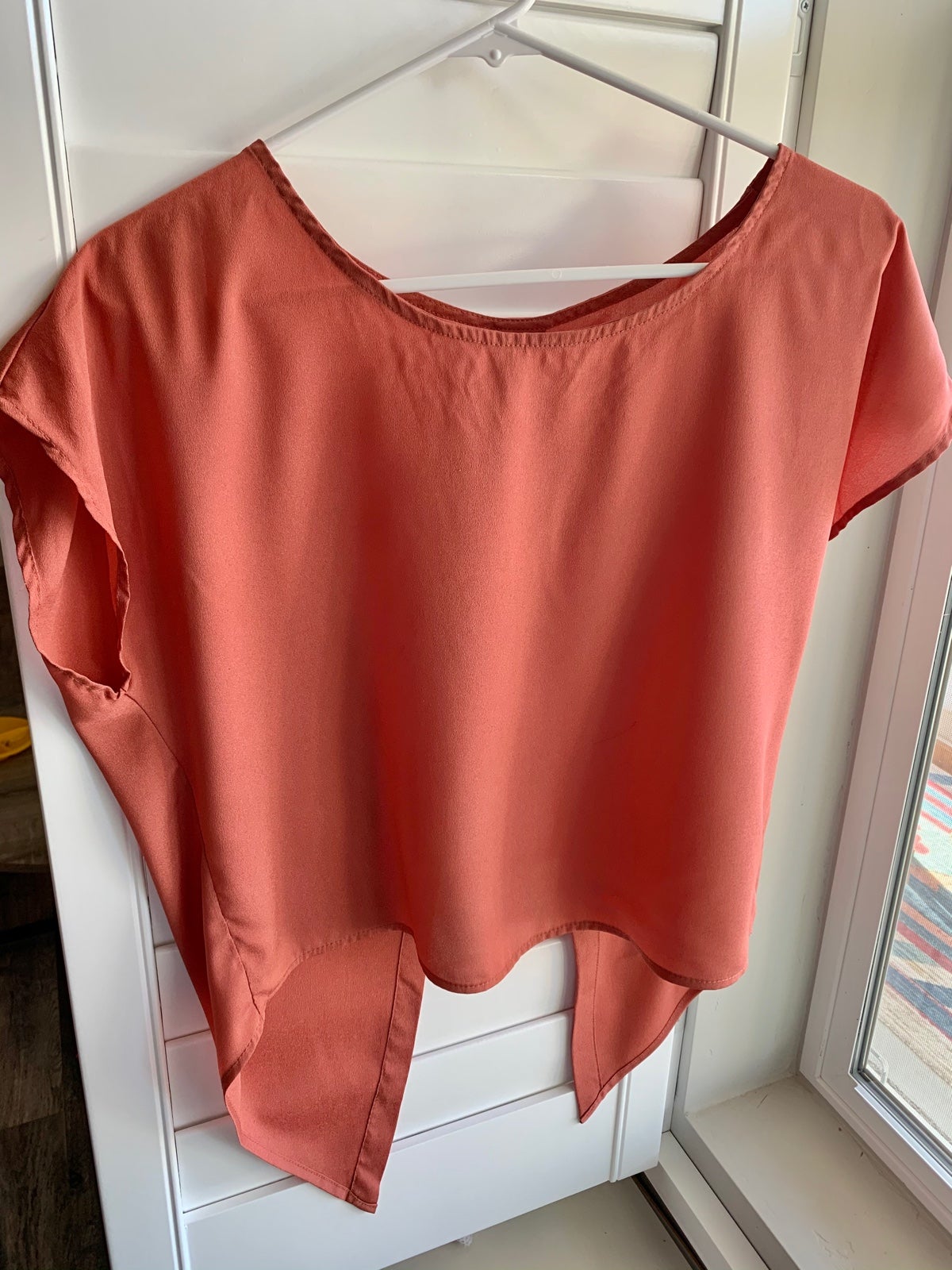 Mazzy's Closet | Mercari