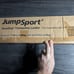 NEW JumpSport SureStep Trampoline Ladder