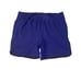 Blue Rhone Athletic Shorts