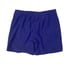 Blue Rhone Athletic Shorts