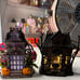 2 Bath and body works halloween wallflower plug ins