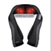 MaxKare Shiatsu Neck Shoulder Massager Electric