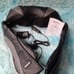 MaxKare Shiatsu Neck Shoulder Massager Electric