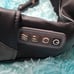 MaxKare Shiatsu Neck Shoulder Massager Electric