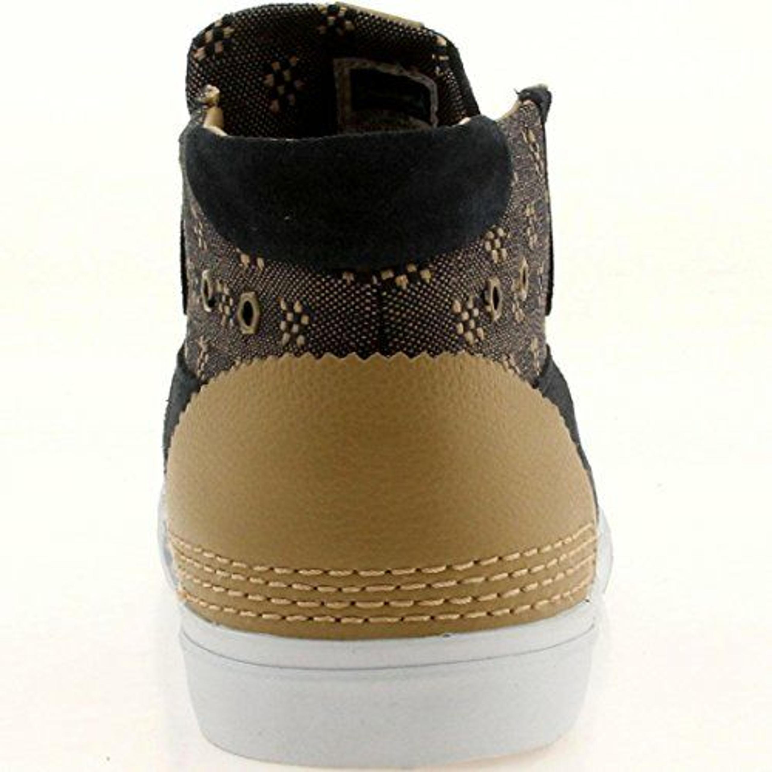 Diamond Supply Co Men Emerald (navy)