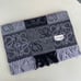 Loewe scarf