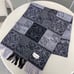 Loewe scarf