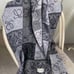 Loewe scarf