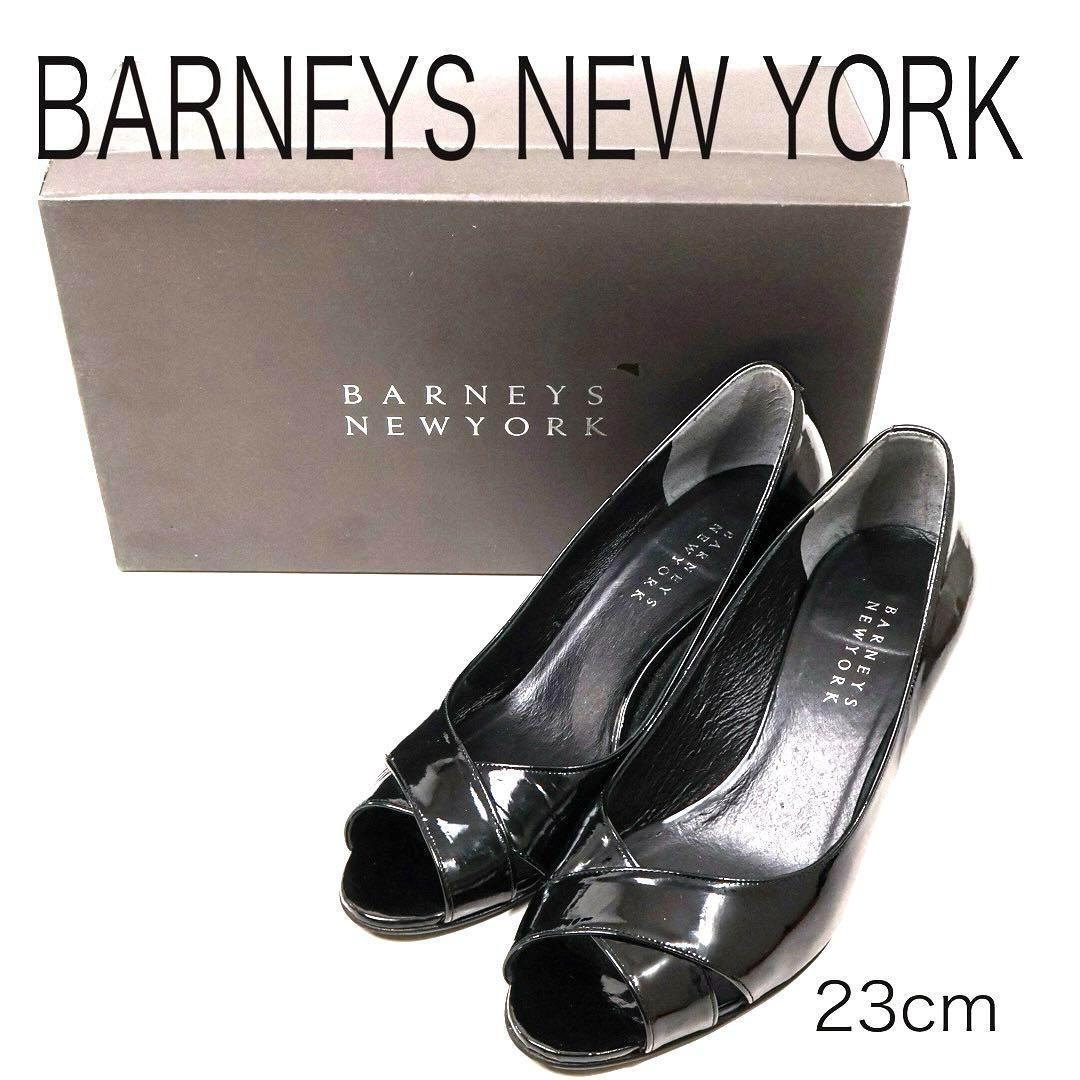 Barneys New York Vintage Heels for Women Mercari