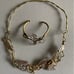 vintage jewelry