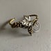 vintage jewelry