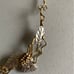 vintage jewelry