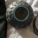 Therabody massage ball