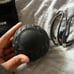 Therabody massage ball