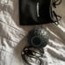 Therabody massage ball