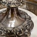 Antique Candelabra