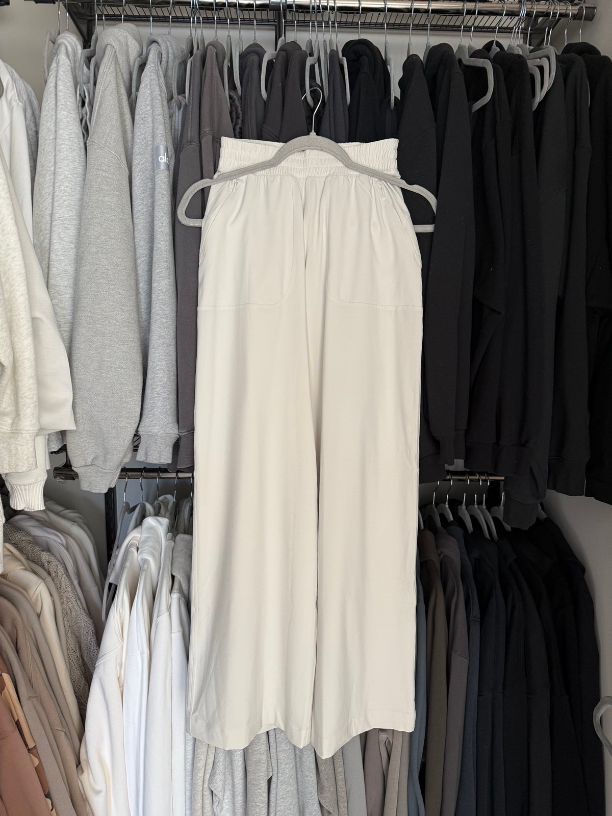 Lululemon Pants