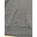 Collina Strada Black Hoodie Women Size M Climate Change Read Details Stain 23”