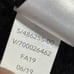 Athleta Tenacity Duster Long Jacket Hoodie Size medium