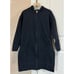 Athleta Tenacity Duster Long Jacket Hoodie Size medium