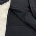 Athleta Tenacity Duster Long Jacket Hoodie Size medium