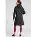 Athleta Tenacity Duster Long Jacket Hoodie Size medium