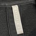 Athleta Tenacity Duster Long Jacket Hoodie Size medium