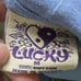 Vintage Y2K Medium Floral Lucky Brand Full Zip 3/4 Sleeve Boho Hoodie Jacket X11