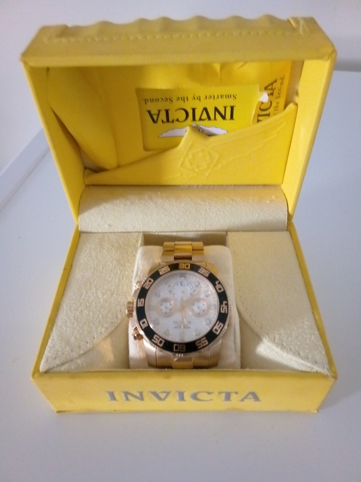Watch