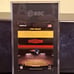 SGC 9 2006 Tom Brady Bronze Monday Night Heroes