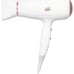 T3 Featherweight 3i Hair Dryer