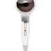 T3 Featherweight 3i Hair Dryer