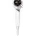 T3 Featherweight 3i Hair Dryer